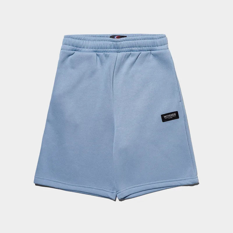 McKenzie Rocco Fleece Παιδικό Σορτς (9000258165_55910)