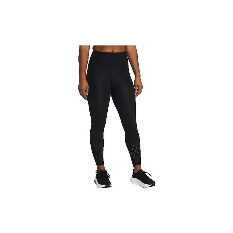 Καλσόν / Άλλα Under Armour Collants De Cheville Ua Launch Elite