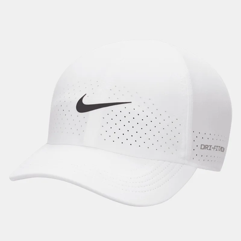 Nike Club Καπέλο (9000191959_1540)