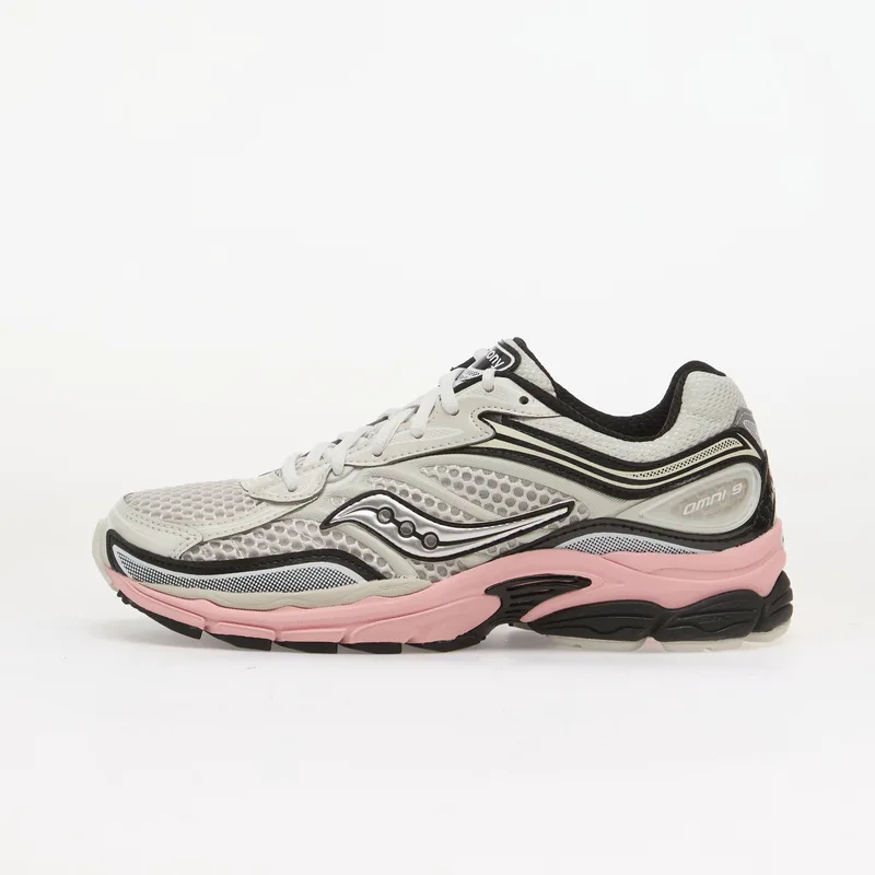 Sneakers Saucony Progrid Omni 9 Og Quartz/ Touch EUR 39