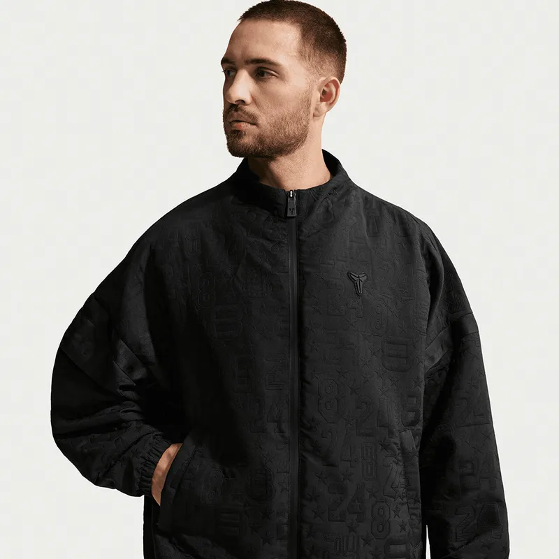 Nike M Kb Nk Asw Jackets (9000253173_1470)