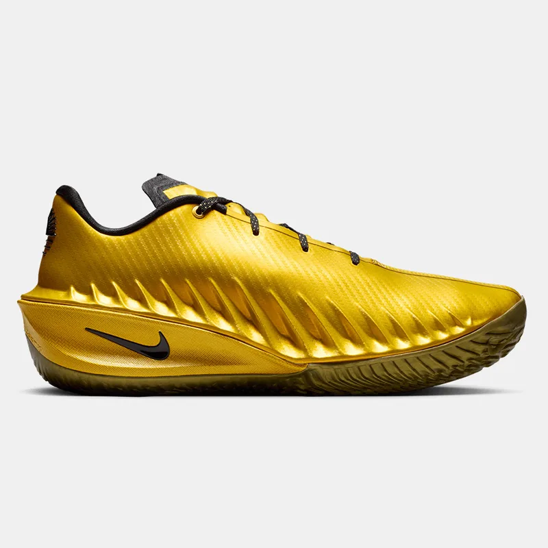 Nike G.T. Cut 4 "Jordan Poole" Ανδρικά Μπασκετικά Παπούτσια (9000257203_90706)