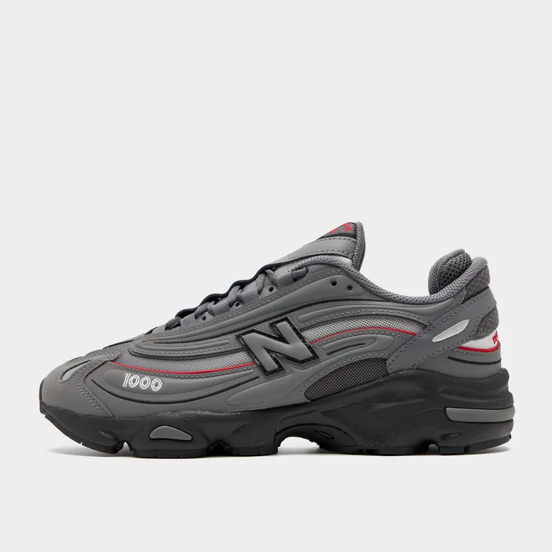 New Balance 1000 Ανδρικά Παπούτσια (9000245175_29484)