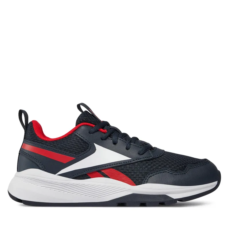 Παπούτσια για Τρέξιμο Reebok Xt Sprinter 2.0 IE6758 Μπλε