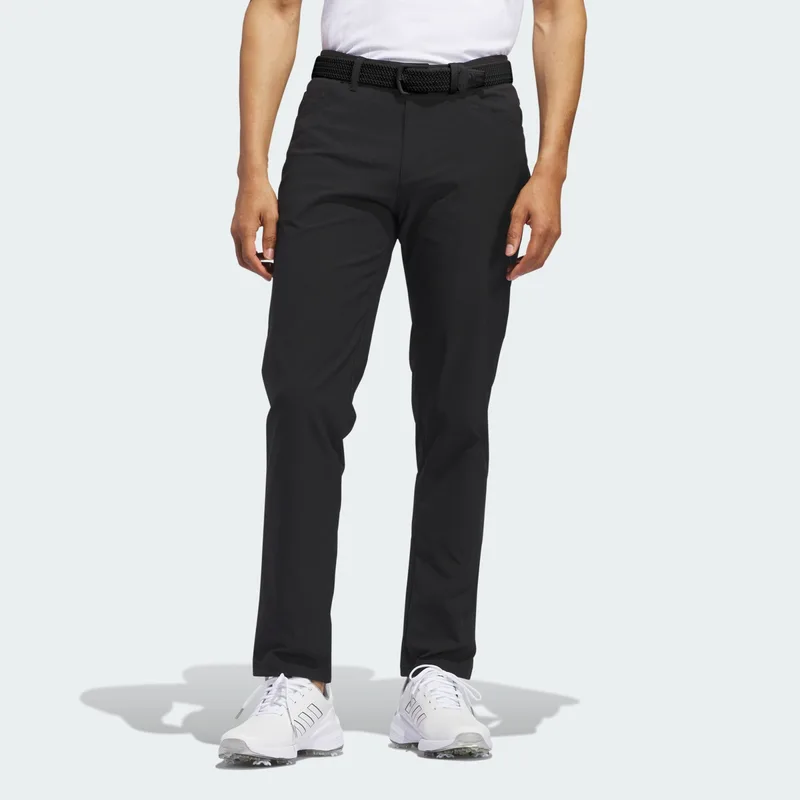 adidas Ultimate365 5-Pocket Men's Chino Pants (9000216929_1469)