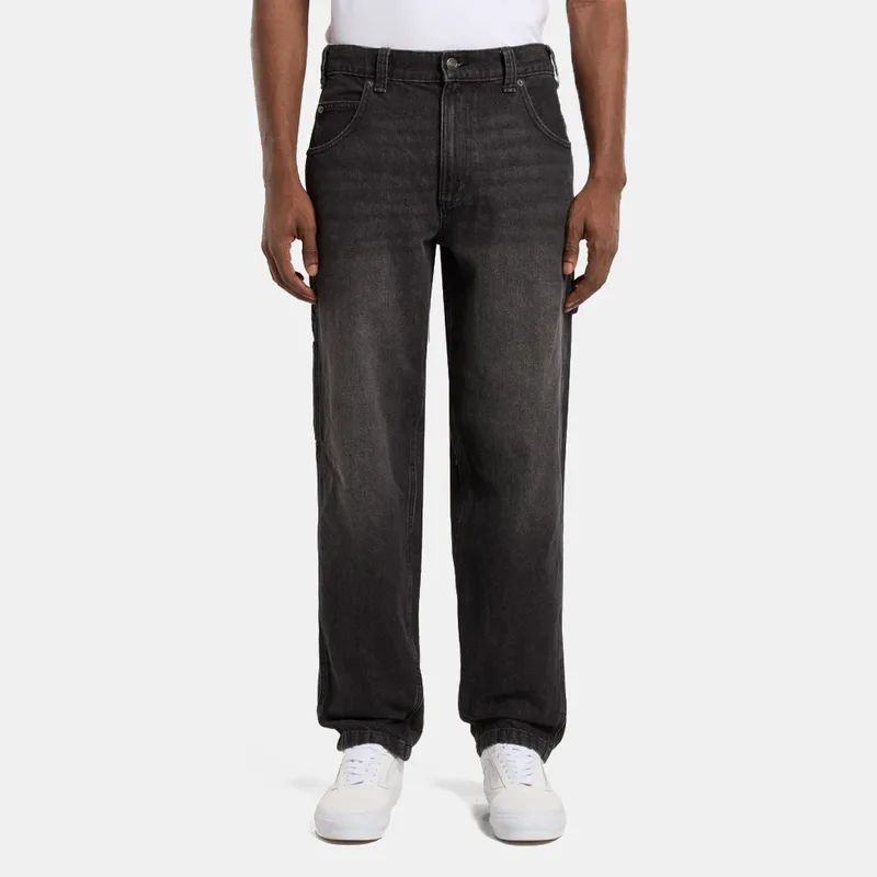 Dickies Garyville Ανδρικό Τζιν Παντελόνι (9000239720_88161)