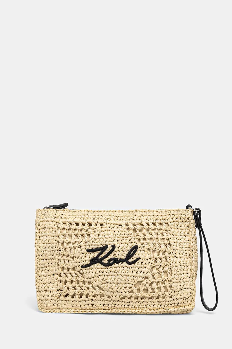 Karl Lagerfeld νεσεσέρ γυναικείο K/SIGNATURE
