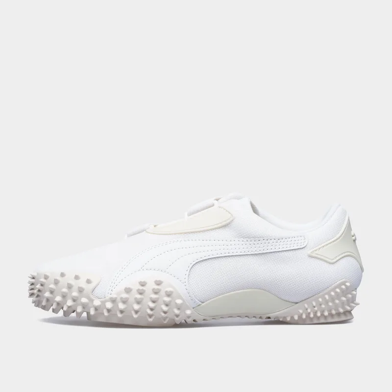 PUMA Mostro OG Γυναικεία Παπούτσια (9000262586_92359)