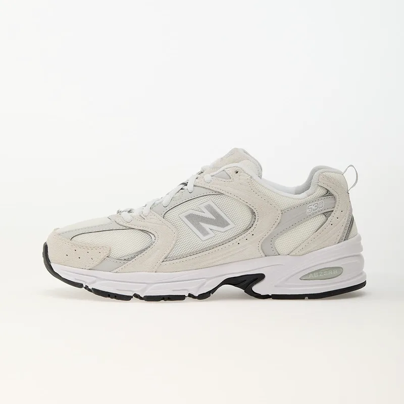 Sneakers New Balance 530 Sea Salt EUR 40.5