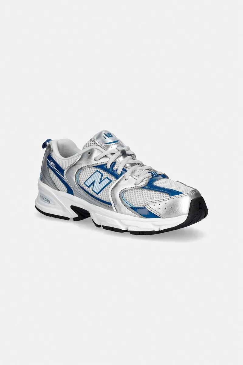 New Balance 530 sneakers Παιδικά
