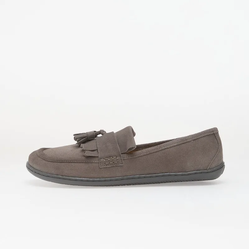 Sneakers Be Lenka Fiorela Grey EUR 43