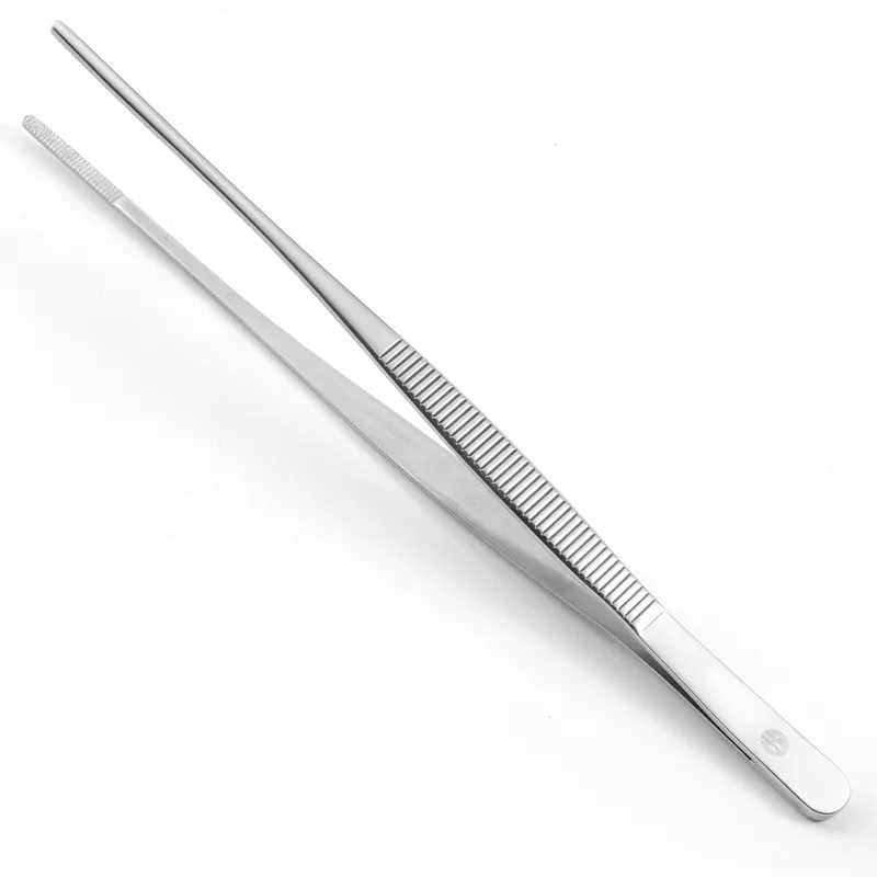 Hendi Λαβίδα Ανοξείδωτη 30cm