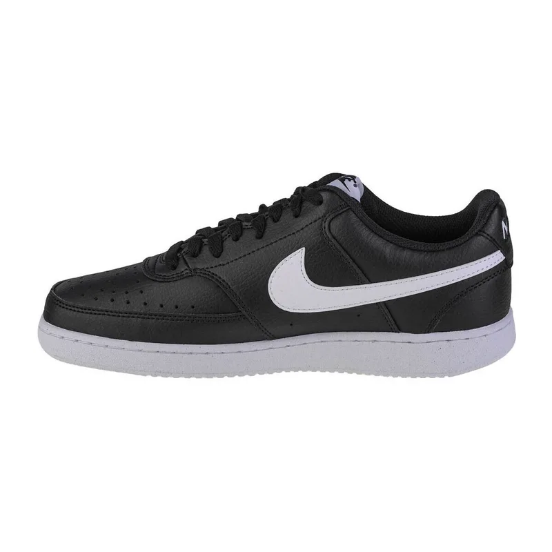 Xαμηλά Sneakers Nike Court Vision Low NN