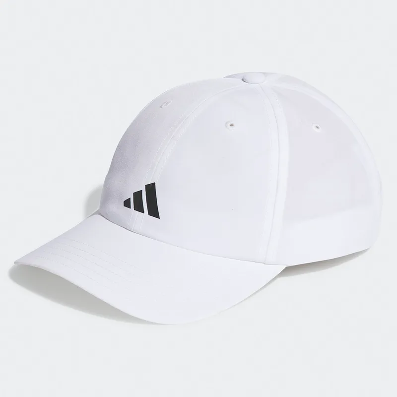 adidas Run Essentials Cap A.R. Καπέλο (9000137598_18334)