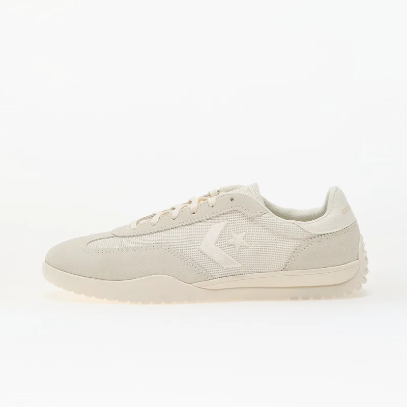 Sneakers Converse Run Star Trainer Egret/ Egret/ Egret EUR 39