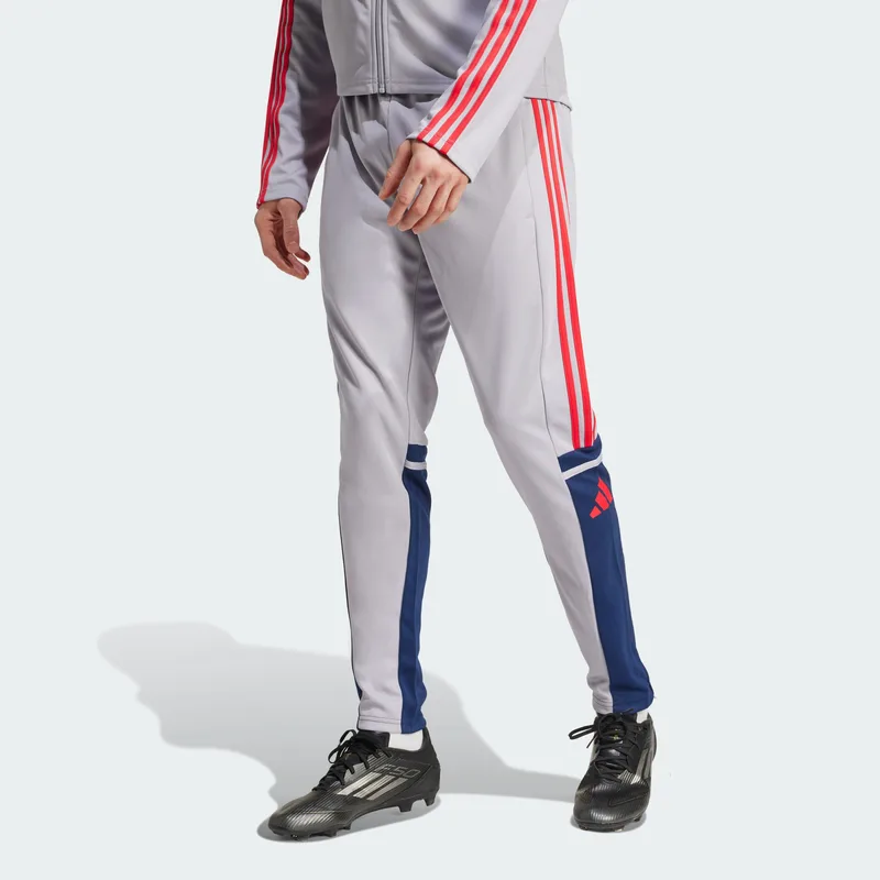 adidas Squadra 25 Ανδρική Φόρμα (9000227352_85471)