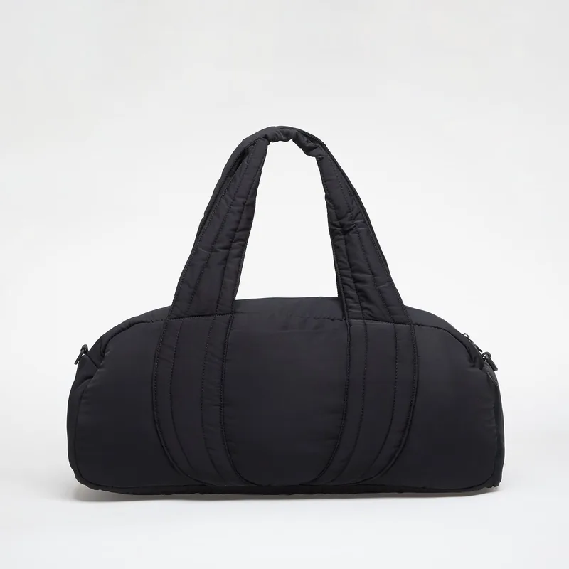 Under Armour Studio Soft Duffle Black Universal