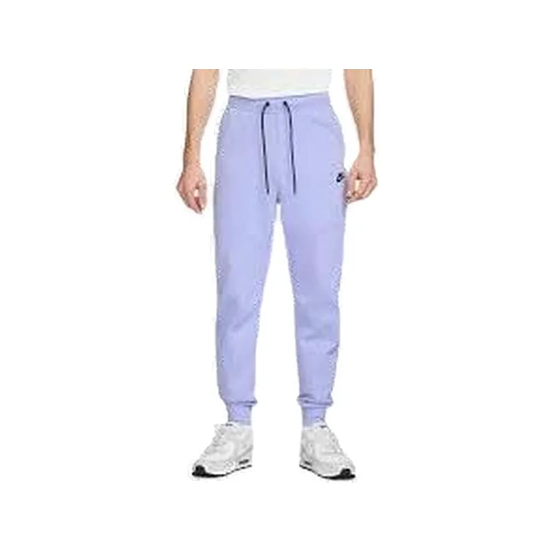 Φόρμες Nike Pantalon de jogging Sportswear Tech Fleece confortable