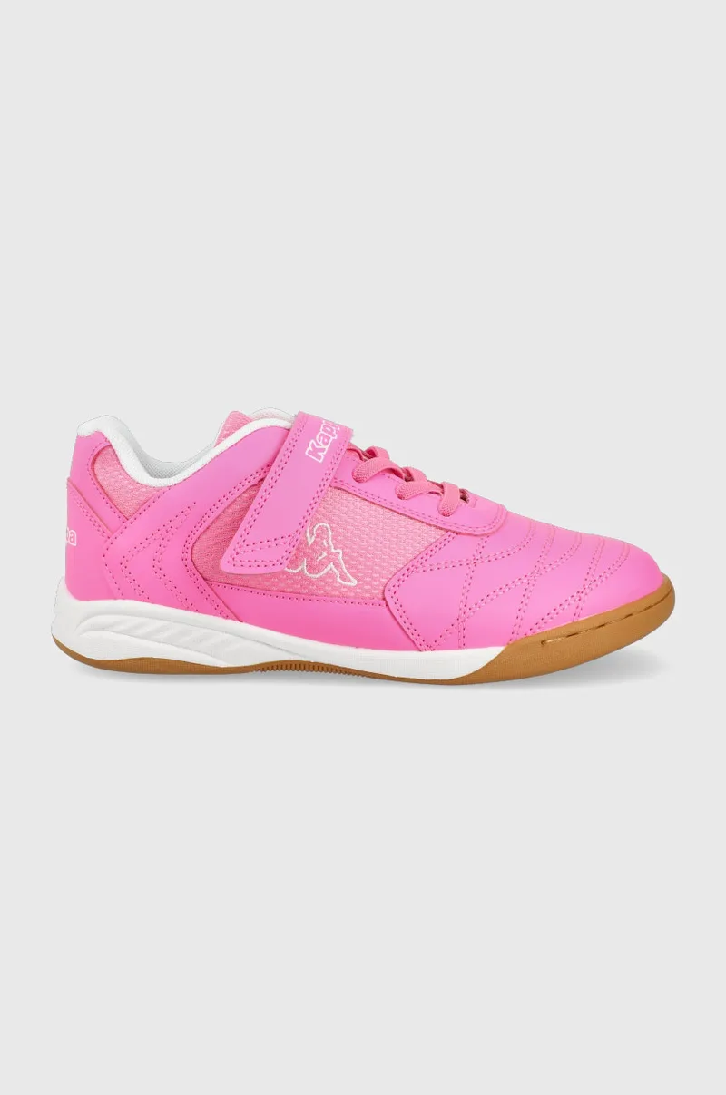 Παιδικά sneakers Kappa