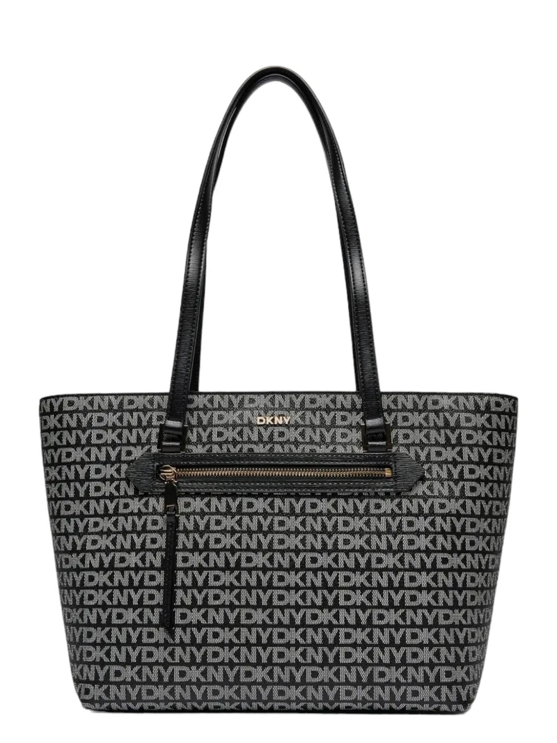Τσάντα Χειρός DKNY Bryant Ave R42AYE20-XLB Γυναικείο