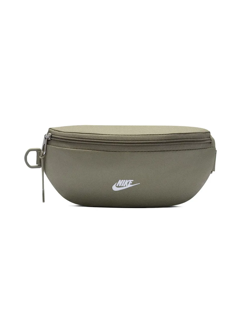 Nike Heritage 1L Waistpack IB4376320