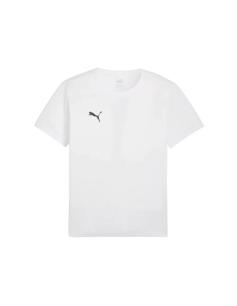 Puma teamRISE Matchday Jersey M 706132 04