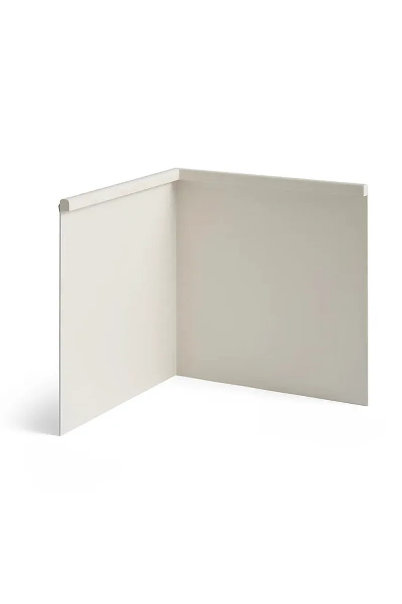 Επιτραπέζιο φωτιστικό led HAY LBM 25 x 25 x 25 cm