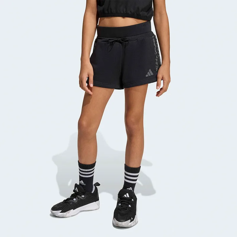 adidas sportswear Seasonals Animal Παιδικό Σορτς (9000261286_1480)