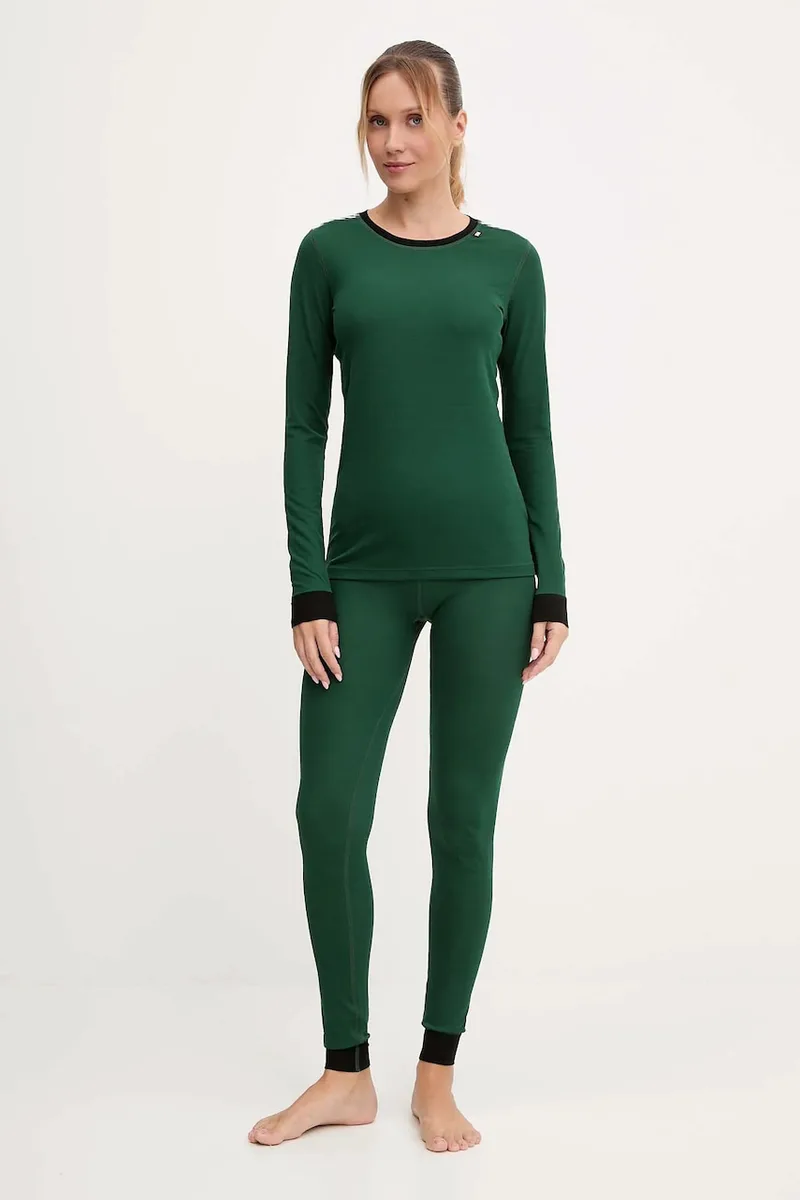 Σετ λειτουργικών εσωρούχων Helly Hansen Comfort