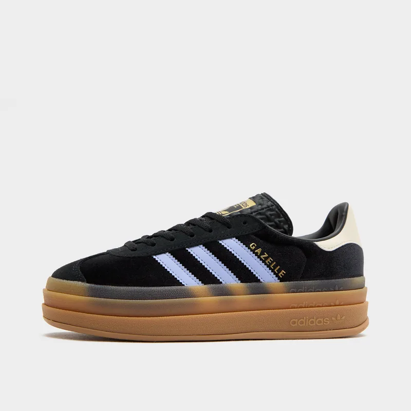 adidas Originals Gazelle Bold Παιδικά Παπούτσια (9000235666_87264)