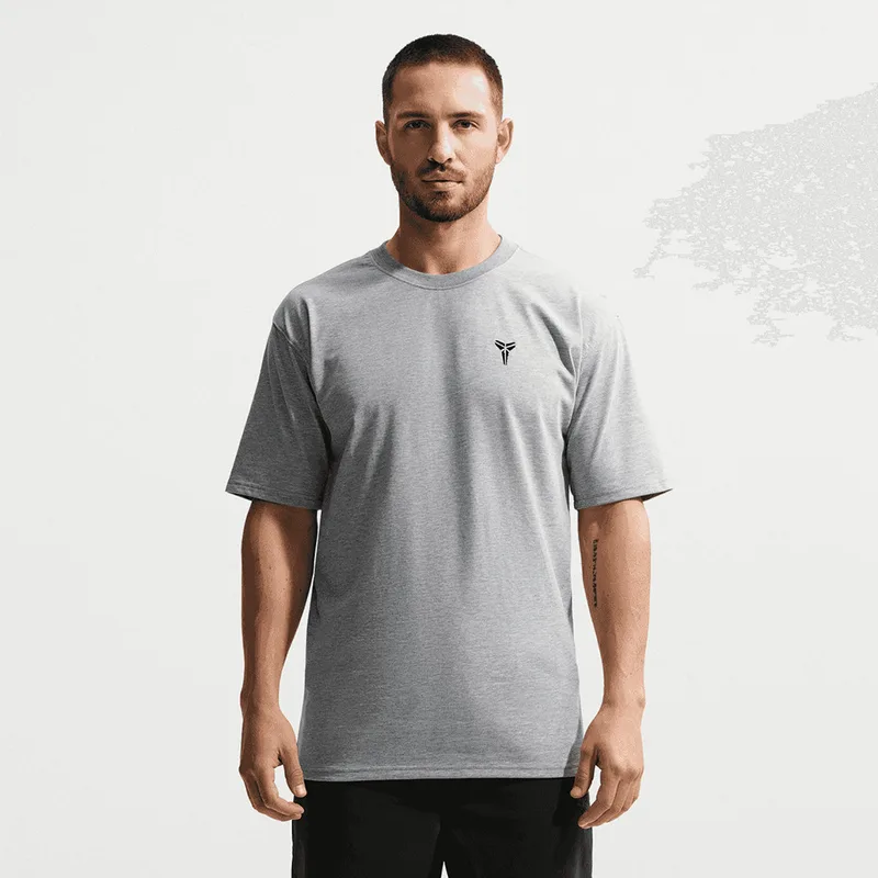 Nike Kobe Bryant Dri-FIT All-Star Ανδρικό T-Shirt (9000253155_6657)