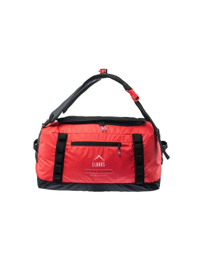 Elbrus brightybag 35 92800407067