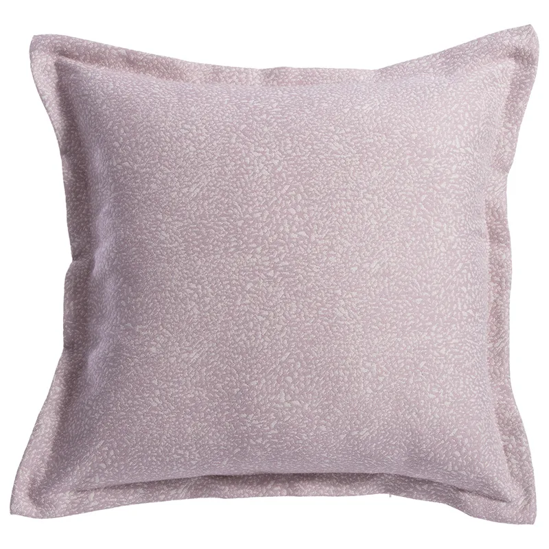 Διακοσμητικό Μαξιλάρι 50X50 Nef Nef Aronia Lilac (50x50)