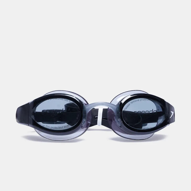 Speedo Mariner Pro Γυαλιά Κολύμβησης (9000106696_59805)