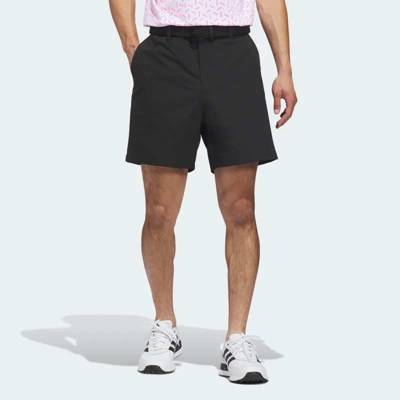 adidas Ultimate365 Ανδρικό Σορτς (9000280031_1469)