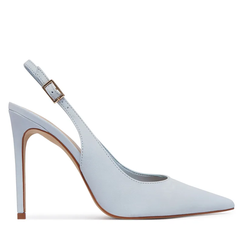 Γόβες Aldo Stessysling 14296305 Μπλε