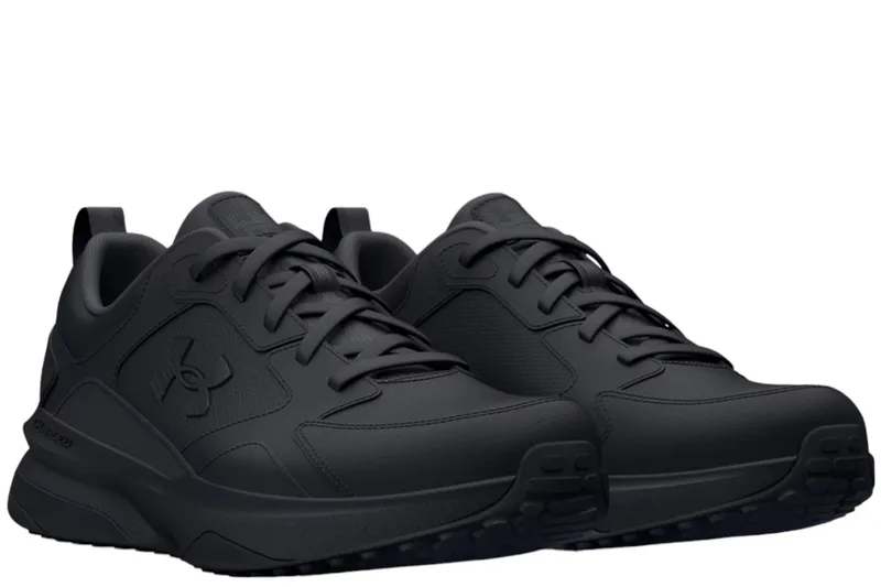 Παπούτσια Training Under Armour Charged Edge 3026727-002 Ανδρικό