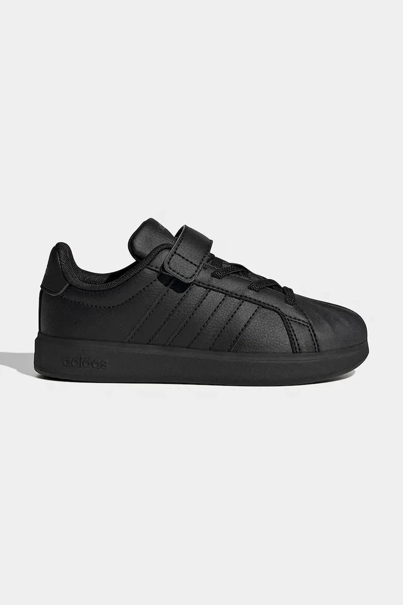 Παιδικά sneakers adidas STREETTALK