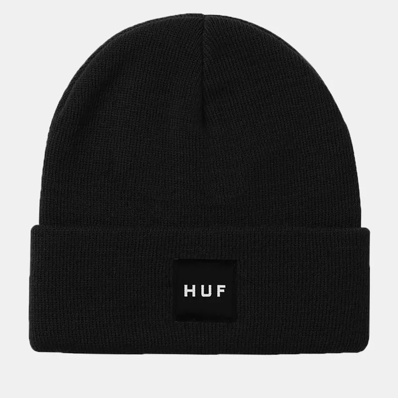 Huf Set Box Σκούφος (9000162544_1469)