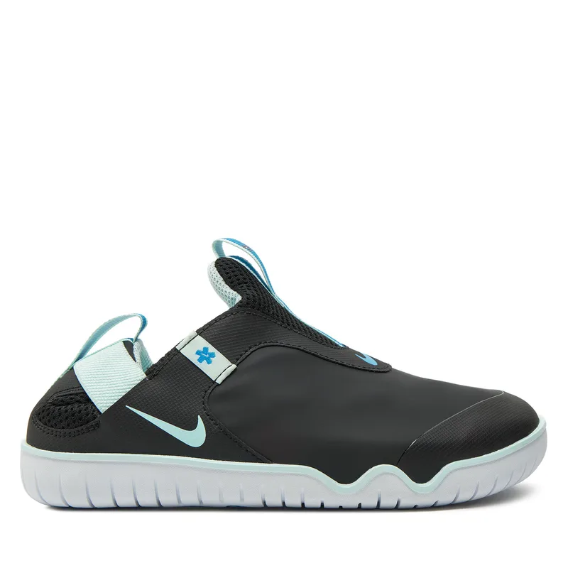 Αθλητικά Nike Zoom Pulse CT1629 001 Μαύρο
