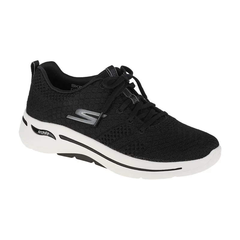 Xαμηλά Sneakers Skechers Go Walk Arch Fit Unify