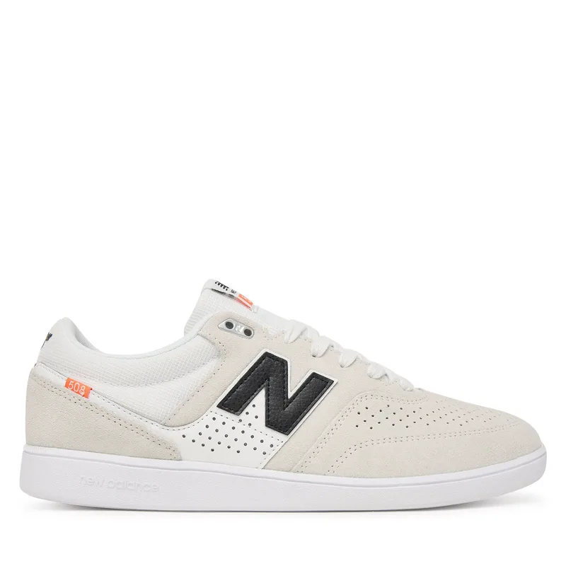 Αθλητικά New Balance UN508ANO Γκρι