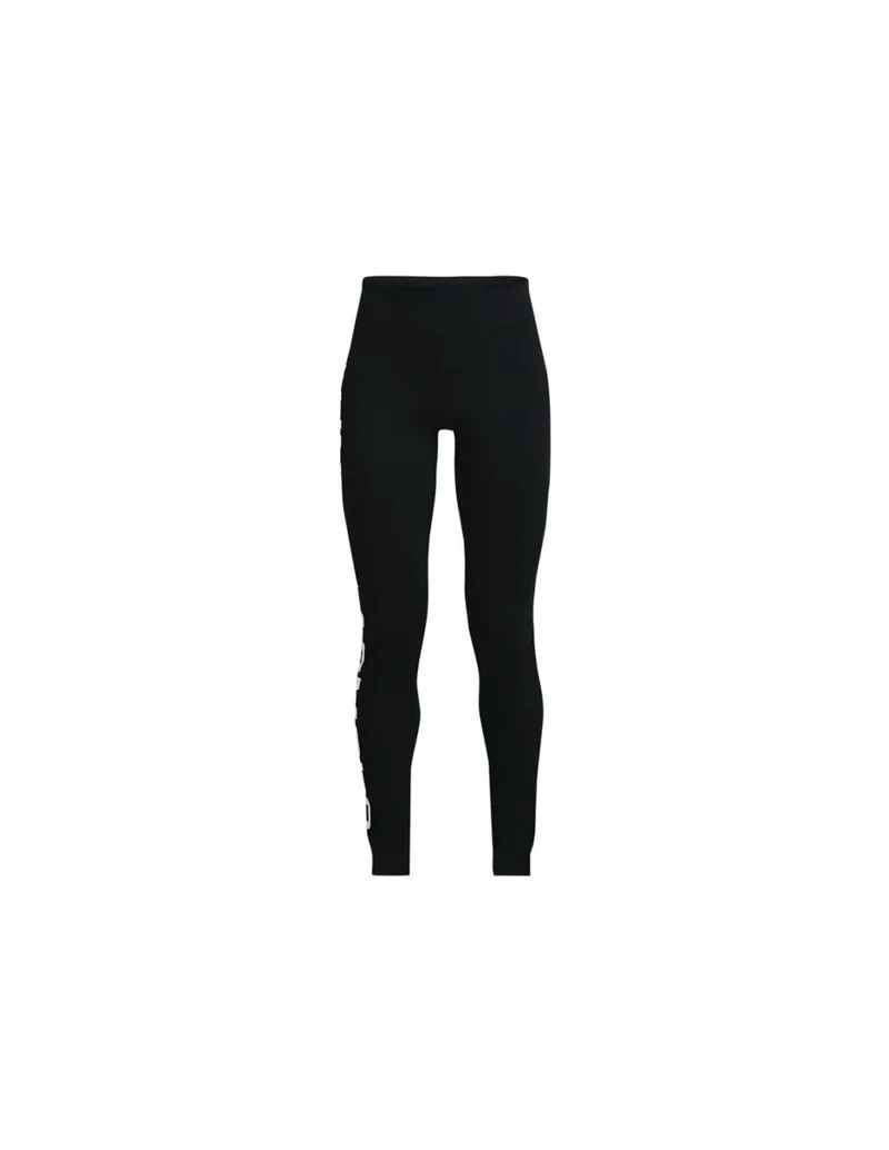Under Armour Παιδικό Κολάν SportStyle Branded 1363379-001