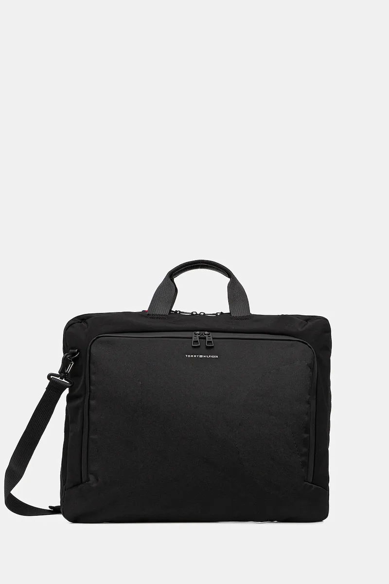 Τσάντα Tommy Hilfiger 51 x 42 x 5 cm