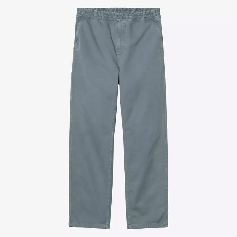 Carhartt WIP Flint Chino Παντελόνι (9000255608_90466)