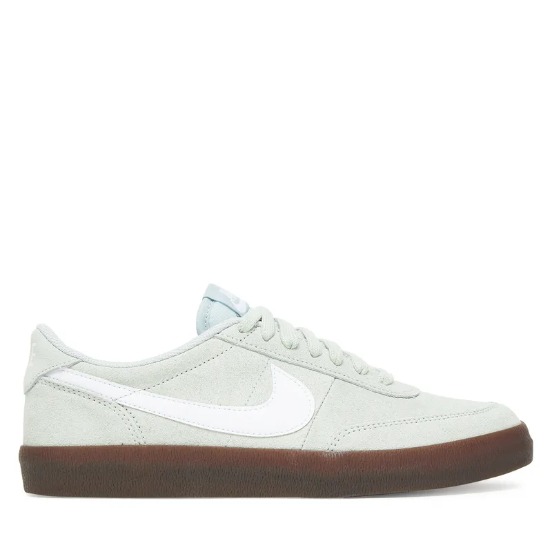 Αθλητικά Nike Killshot 2 FQ8903 003 Γκρι