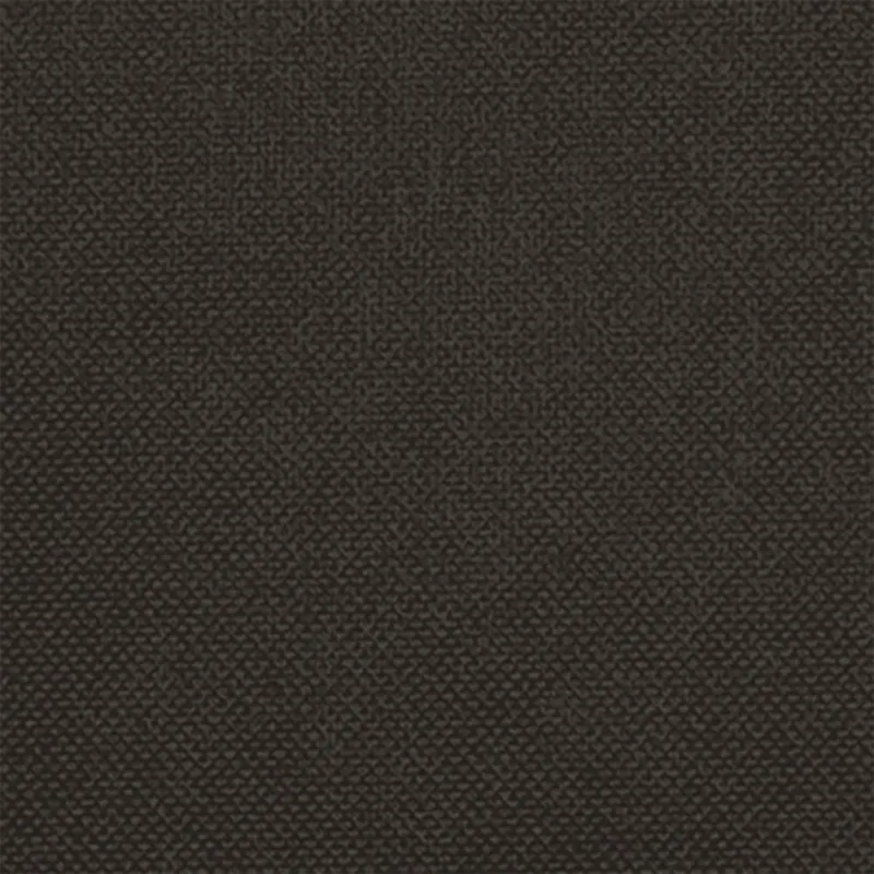 Μεγάλο τραπεζομάντιλο μιας χρήσης HOSTEX Valento MLVAHOSNG Black