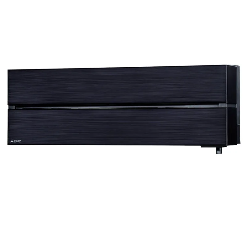 Inverteren climatik Mitsubishi Electric MSZ-LN25VGB + MUZ-LN25VG