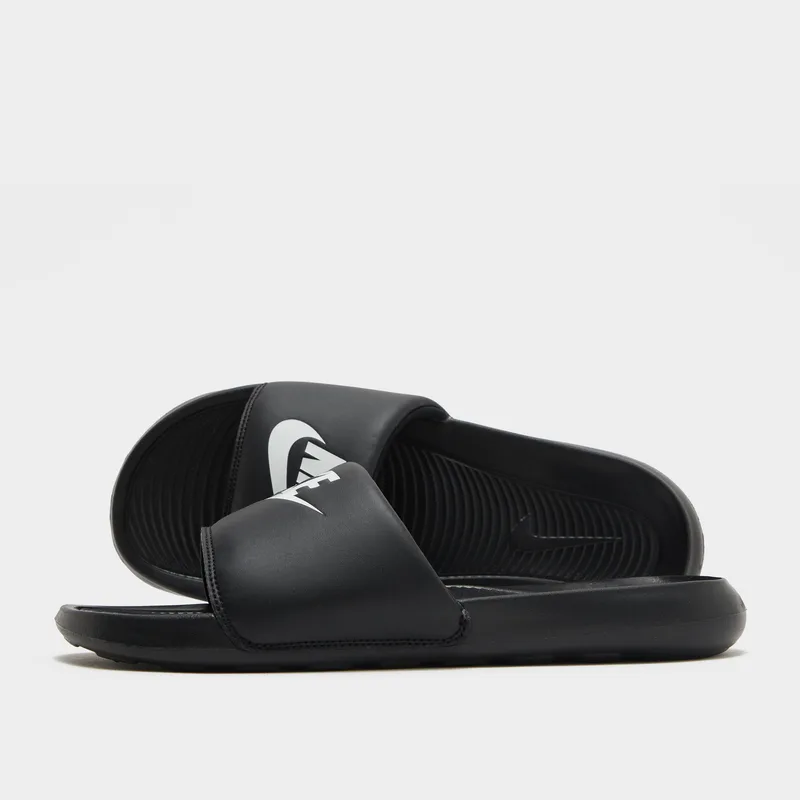 Nike Victori One Ανδρικά Slides (9000079211_6870)