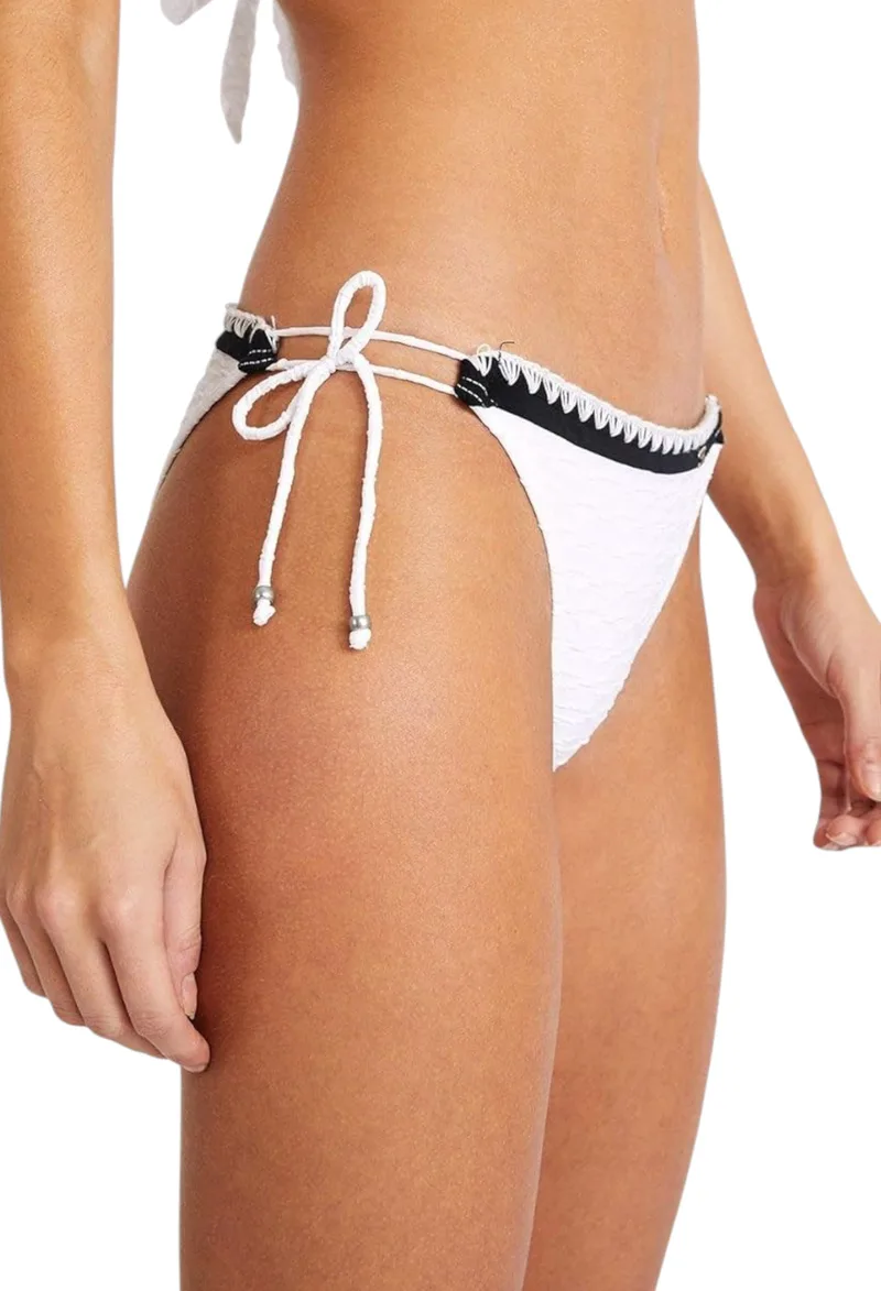 Μαγιό κάτω μέρος Banana Moon Stora Allchic STORA ALLCHIC-GGK10 Γυναικείο